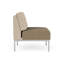 Chaise d'invité sans accoudoirs Darsey-120256365-120256368-120256376