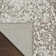 Basham Damask Indoor Rug