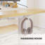 Bureau debout ajustable, bureau entier-476995276-482502439