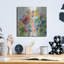 «Hydrangea Bouquet II» par Silvia Vassileva-1183072006