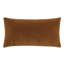 Oriel Lumbar Pillow Cover & Insert-69305773