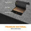 Commode 12 tiroirs-1781151434