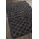 Gaia Wool Geometric Area Rug