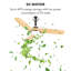 128cm Ceiling Fan with Light Kit-62758028