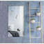 Miroir de salle de bain Alaizha-374813041