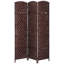 Cloison pliante en bois massif Sharod-1032041855-1061707391