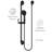 Rhen Volume Shower Faucet-36758654
