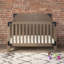 Lit de bébé convertible 4-en-1 Child Craft Child-2073872771