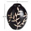 Orlova Handmade Terracotta Table Vase-1840451301