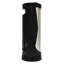Igenix 12 Inch Mini Tower Fan Black-28665837