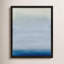 Daydream 2 Print by Andrea Stokes-1316052193-1316052198
