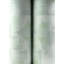 Woodbine Sage Abstract Geometric Wallpaper-1174864611