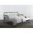 Almeer Daybed
