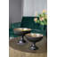 Bol décoratif en aluminium Sirayah 1-608217457