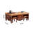 Ather Single Coffee Table