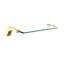 Luna Wall Shelf-11295300-70673503