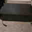 Photos des clients 2 de 3