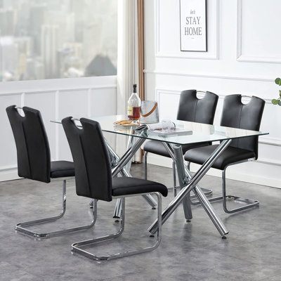 36.2'' Wide Velvet Upholstered Manual Standard Recliner