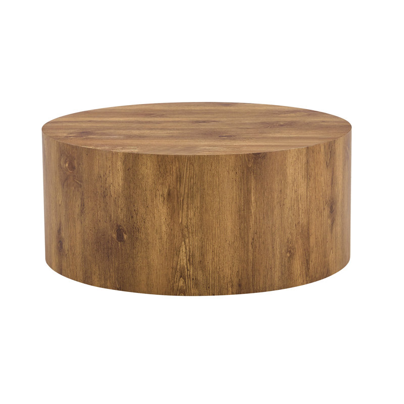 coffee table, Wood
