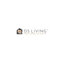 DS Living Mattress-113497730