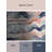 Azure Serenity Rug-1218148983