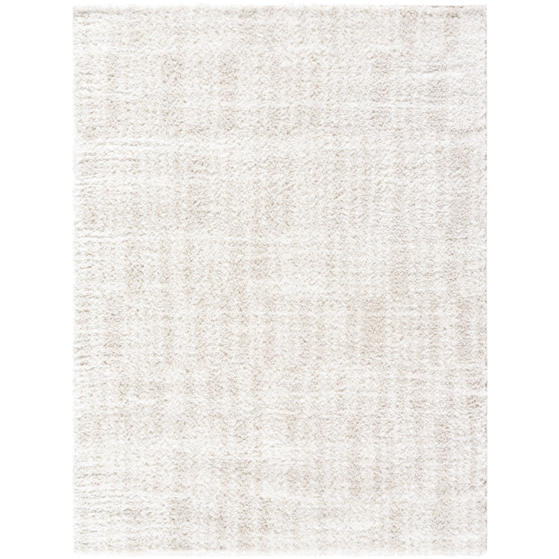 Tifini Striped Indoor Rug, Rectangle 7'10" x 10'