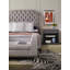 Wendell Upholstered Bench-1102330612-1102330566