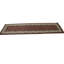 Tapis rouge Indo-Botemir-431364220