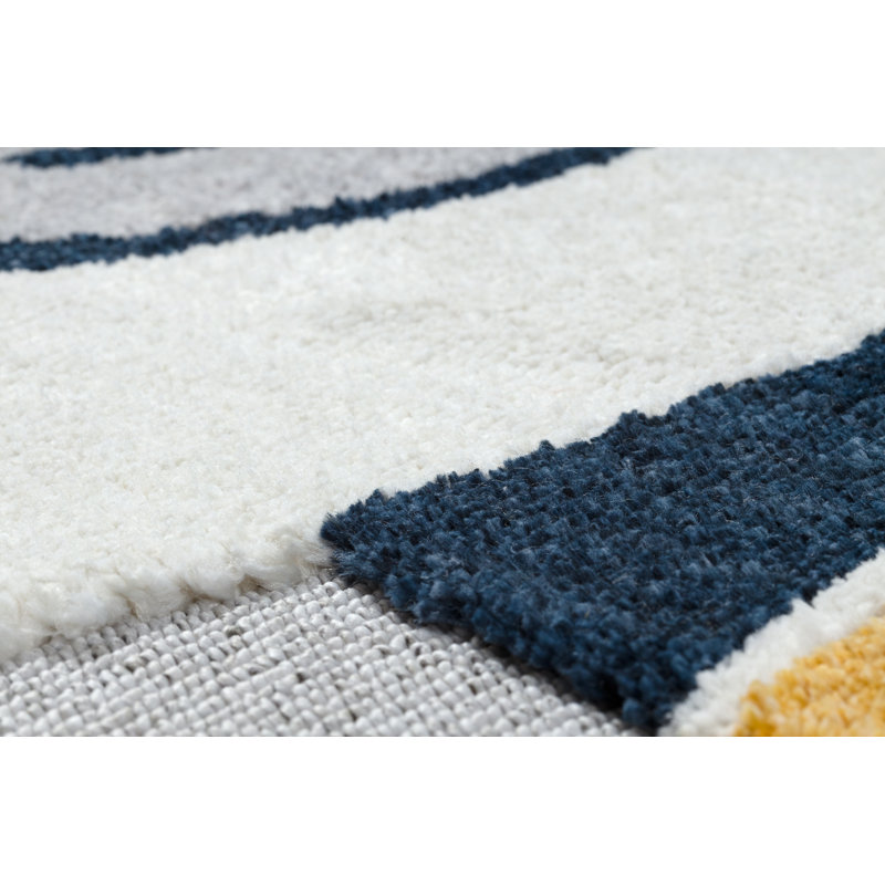 Trudy Area Rug, Rectangle 200 x 290cm