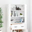 Storage Cabinet-104874548