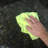 Cleaning Cloth
