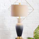 Merve Table Lamp