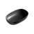 Matte Black is out of stock