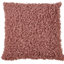 Housse et insert de coussin Heijo-1951616829-1951616819