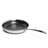 Modern Kitchen Basics 9 - Piece Non-Stick Stainless Steel Cookware Set