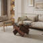 Table basse Lexghi-101536818-142132043