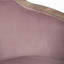 Velvet Barrel Chair