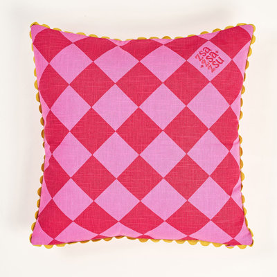 Coussin