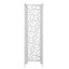 Riey 3 Panel Room Divider