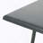 ALDER 18" SIDE TABLE