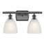 Éclairage pour salle de bain 2 lumières Asdsit-1869880523-1869880520-1869880516