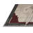 Noble Crest Rug-1152337536