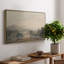 "Vintage Landscape - CDxxi" sur toile-1553124077-1553124076