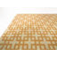 Tapis à tissage plat laine/coton mango Wayzata-836189825