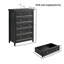 Commode 5 tiroirs Modern-1108613385