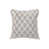 Taupe est en rupture de stock