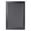 Magnetic Slate Chalkboard-919967273-919967275