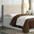 Glenboro Upholstered Platform Bed-142663899-142663877