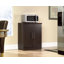 Meuble bas d'accent Leoric-740981847