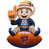 Chicago Bears